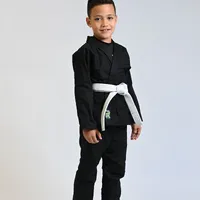 Kimono  - imagem 10