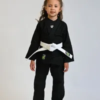 Kimono  - imagem 11
