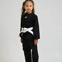 Kimono  - imagem 12