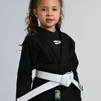 Kimono  - imagem 13