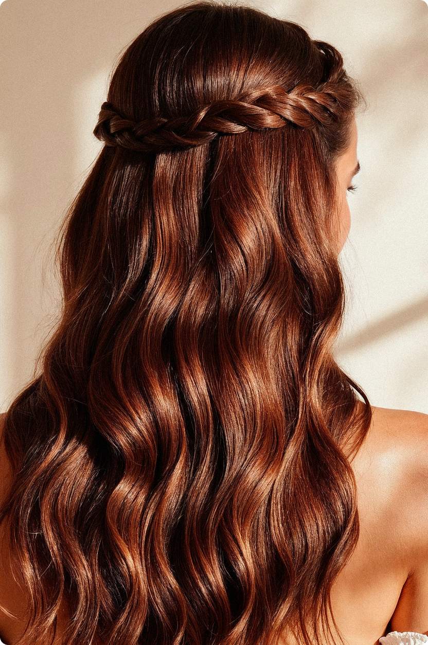 Banner da lista de produtos Compre o KIT