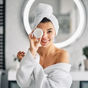 categoria Skincare