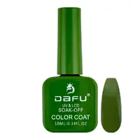 Esmalte em Gel (80 cores) - 10ml - DF-EM80M - imagem 3