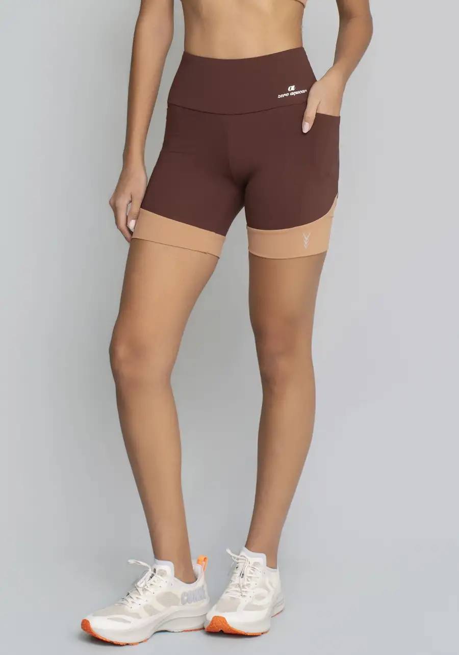 BERMUDA 5KM SOU CORREDORA