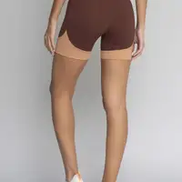 BERMUDA 5KM SOU CORREDORA - imagem 4