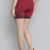 BERMUDA 5KM SOU CORREDORA - imagem 7