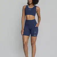 BERMUDA 42 KM SOU MARATONISTA - imagem 1