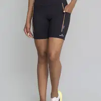 BERMUDA 42 KM SOU MARATONISTA - imagem 4