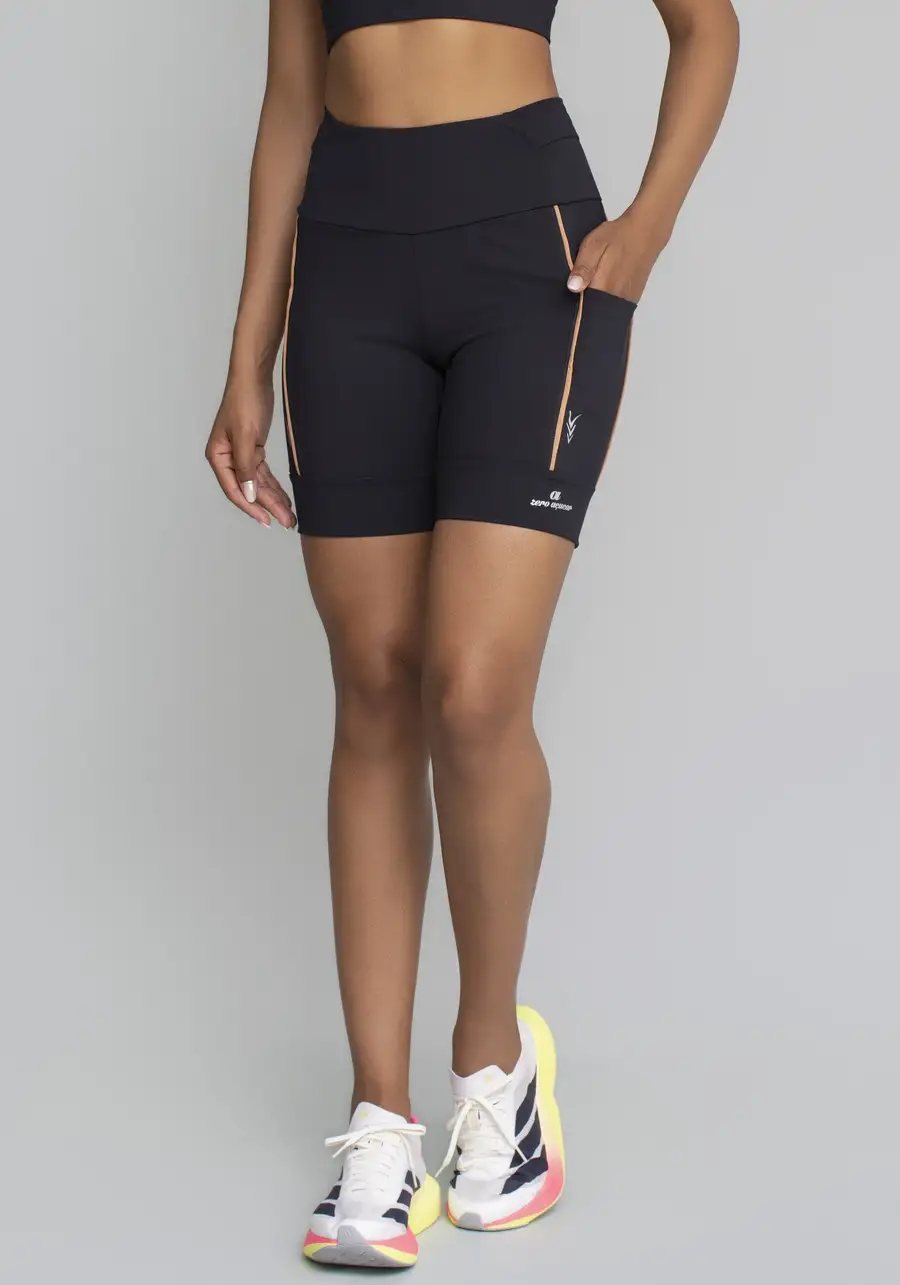 BERMUDA 42 KM SOU MARATONISTA