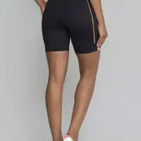 BERMUDA 42 KM SOU MARATONISTA - imagem 6