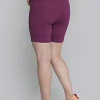 BERMUDA 42 KM SOU MARATONISTA - imagem 7