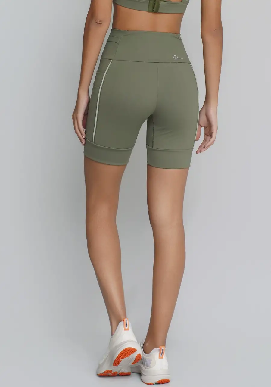 BERMUDA 42 KM SOU MARATONISTA