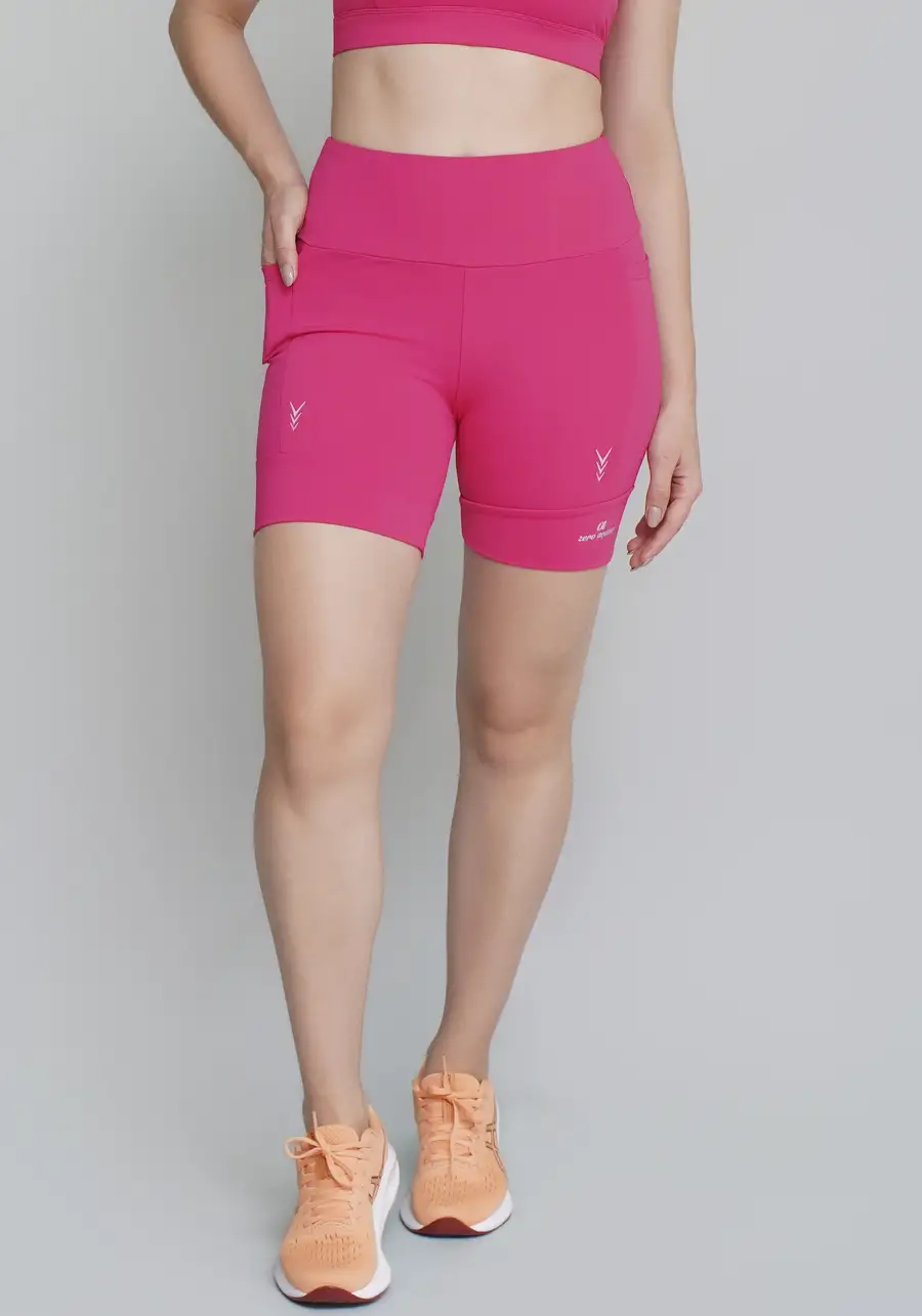 BERMUDA ADAPT QUERO CORRER