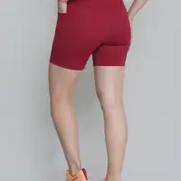 BERMUDA 21KM SOU CORREDORA - imagem 6