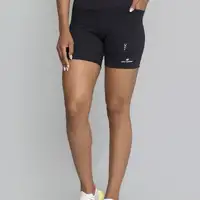 BERMUDA 21KM SOU CORREDORA - imagem 4