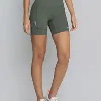 BERMUDA 21KM SOU CORREDORA - imagem 3