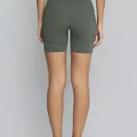 BERMUDA 21KM SOU CORREDORA - imagem 8