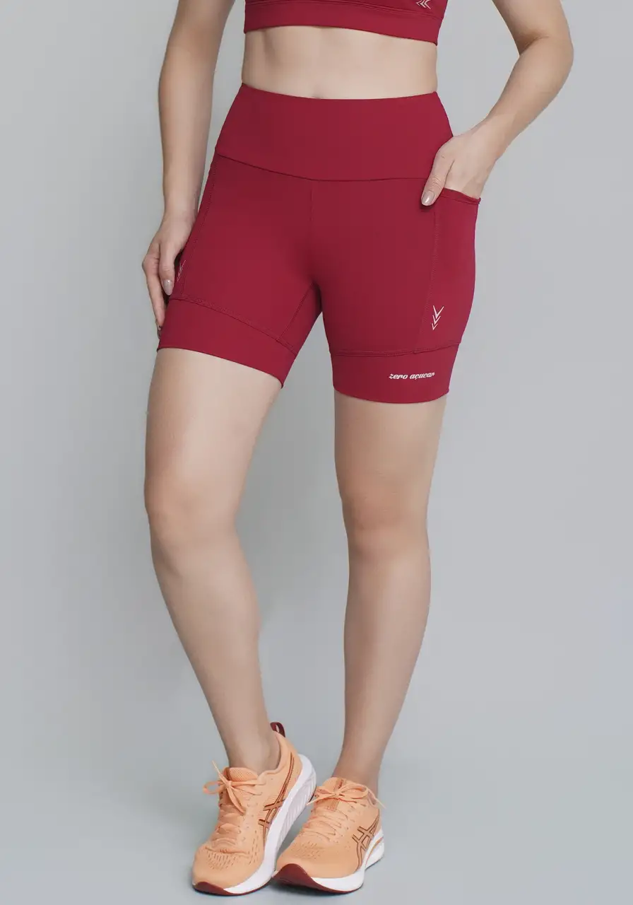 BERMUDA 21KM SOU CORREDORA 