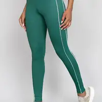 LEGGING GARDEN - imagem 1