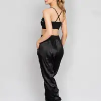 CALÇA JACQUARD - imagem 6