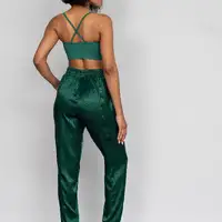 CALÇA JACQUARD - imagem 3