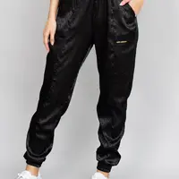 CALÇA JACQUARD - imagem 4