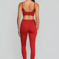 LEGGING PUSH - imagem 6