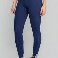 LEGGING PUSH - imagem 1