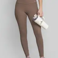 LEGGING COMFY BOLSO - imagem 2