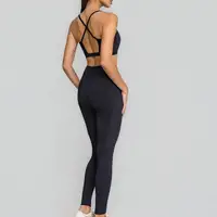 LEGGING COMFY BOLSO - imagem 10