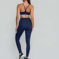 LEGGING MAXXI LIST - imagem 10