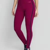 LEGGING MAXXI LIST - imagem 2