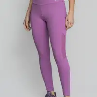 LEGGING NEO TULE - imagem 8