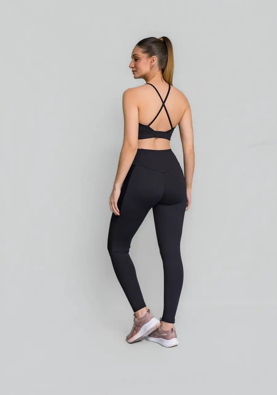 LEGGING NEO TULE