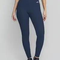 LEGGING BALANCE - imagem 7