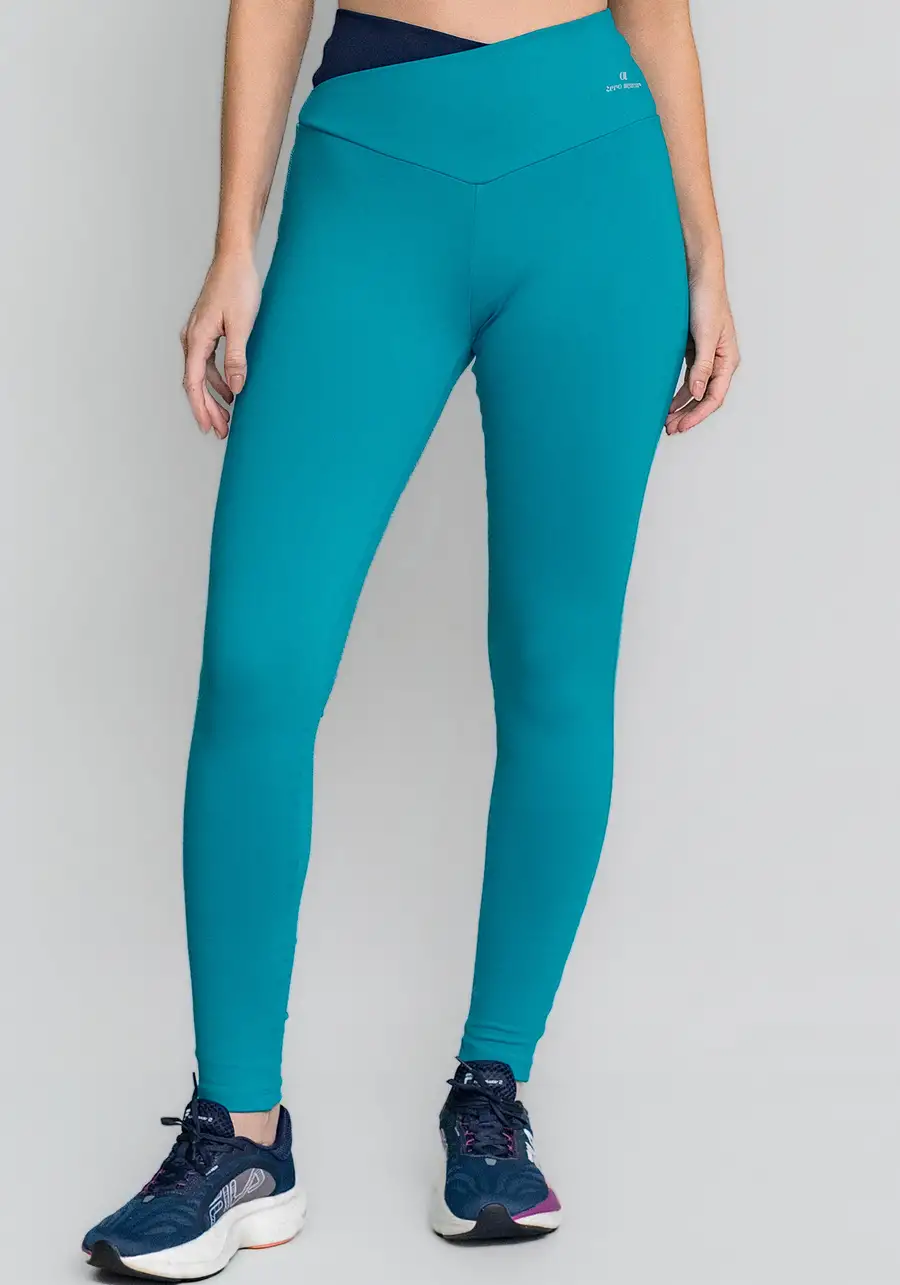 LEGGING DUO NZ