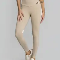 LEGGING MAXXI NÔMADE - imagem 2