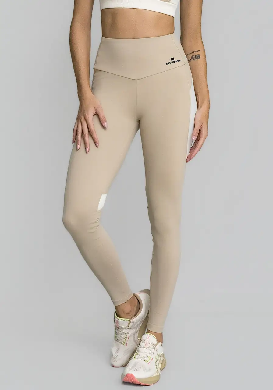 LEGGING MAXXI NÔMADE