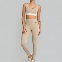 LEGGING MAXXI NÔMADE - imagem 5