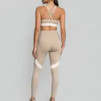 LEGGING MAXXI NÔMADE - imagem 9