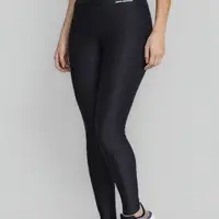 LEGGING MAXXI NÔMADE - imagem 3