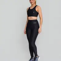 LEGGING MAXXI NÔMADE - imagem 6