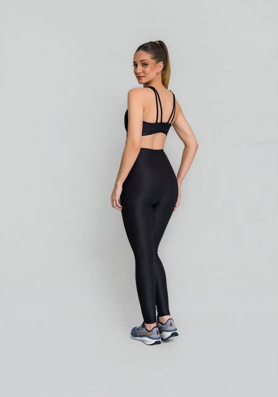 LEGGING MAXXI NÔMADE