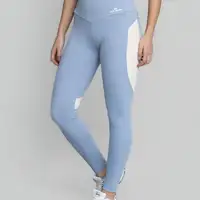 LEGGING MAXXI NÔMADE - imagem 4