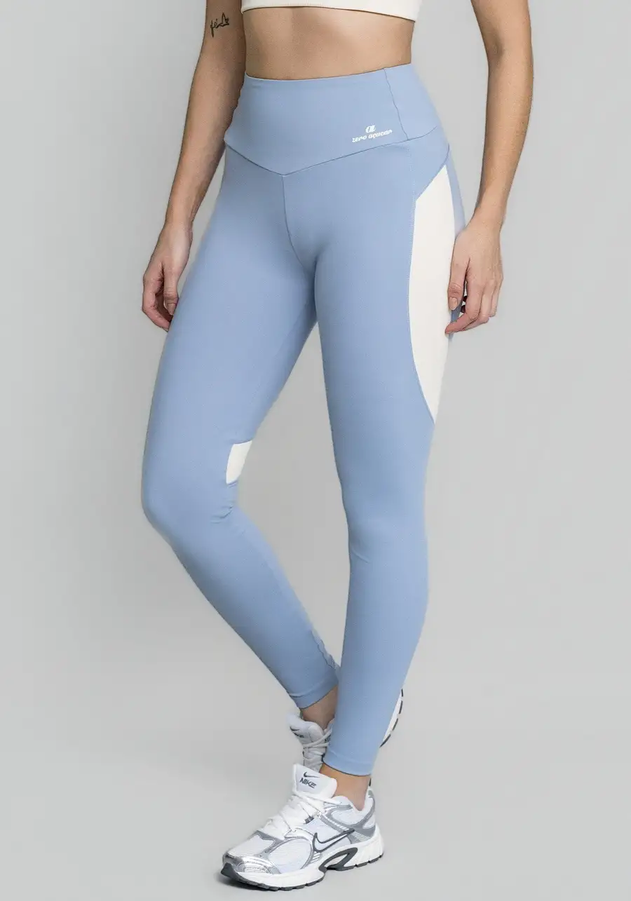 LEGGING MAXXI NÔMADE