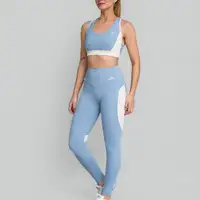 LEGGING MAXXI NÔMADE - imagem 1