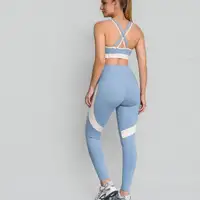LEGGING MAXXI NÔMADE - imagem 8