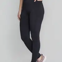 LEGGING ELASTIC ZA - imagem 2