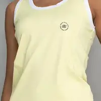 REGATA VANILLA FIT - imagem 2