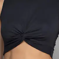 CROPPED CELEBRE ZA - imagem 5